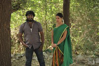 Priya Neemeede Aasaga Stills